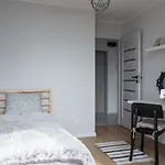 Apartamenty Bema 22