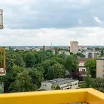 Apartamenty Bema 22