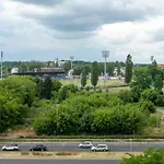 Apartamenty Bema 22