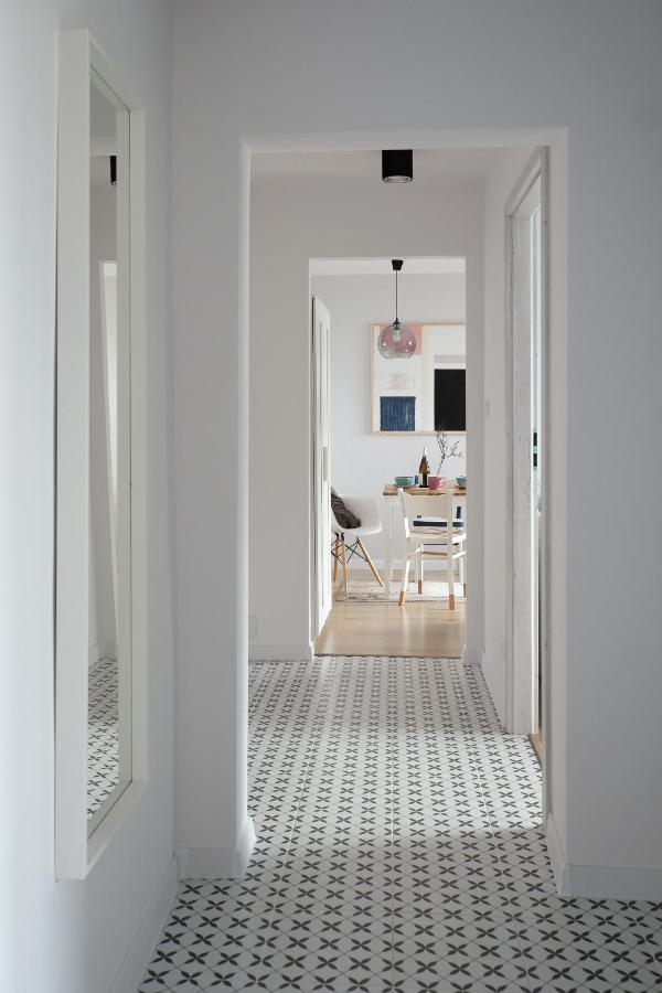 Apartamenty Bema 22 Apartament